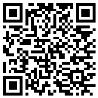 QR Code for bitcoin:bc1ql4lc3j5hyp6htspymx0q0ltgee97rwcwt4h35y