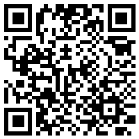 QR Code for bitcoin:bc1ql4lft59rmlu7flpt5pl65xc2xwpgqrgv86fvpf