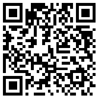 QR Code for bitcoin:bc1ql4m38khkl0ur5ezuv2teeex88t2qq5gluls82f