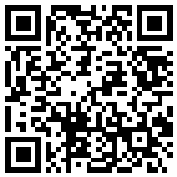QR Code for bitcoin:bc1ql4u7tsltl3u034zes0f87mal086ullwtakz237