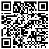 QR Code for bitcoin:bc1ql4uev8s2kh4ksj3f8kpckge4fth3r8p4ud00a0