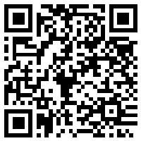 QR Code for bitcoin:bc1ql4uzfll9vda5dd55dps7etrf2v6urs78kdzd69