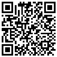 QR Code for bitcoin:bc1ql4v4nyd0prp6fag55d4v2nvsgrdc94pklndfmx