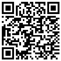 QR Code for bitcoin:bc1ql4wx70v4htks5mqerts6tpcsl7d255ml0esprd