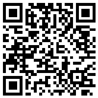 QR Code for bitcoin:bc1ql4zef5rdgp7v4a3cawu387xvu2d055tjklcsf2