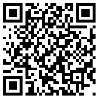 QR Code for bitcoin:bc1ql5254pg5fgv5ax6c597jca65cjg9zp68ev3lcu