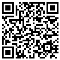 QR Code for bitcoin:bc1ql52hdhtatfehp6k8dygshrj3kasgtectpe4a0u