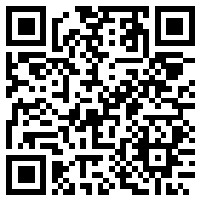 QR Code for bitcoin:bc1ql54vccz0deva6y40vw24085r4v6sjj207sdnet