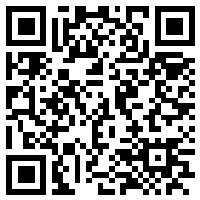 QR Code for bitcoin:bc1ql556e3azz7uqy8vmkce2vx2sms7mv3u9pchtdd