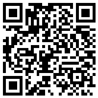 QR Code for bitcoin:bc1ql55sd2zkqd9dee55meukv4e23gyy6c8g3ck2pu