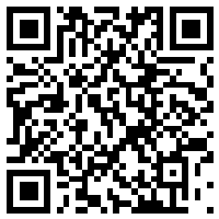 QR Code for bitcoin:bc1ql55uddvp45zdagr5pl44vgvchc63xfl07jtuj9