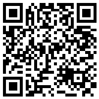 QR Code for bitcoin:bc1ql58gzft0ctr5wj0vsslam7lyekltqkn8a9xef7