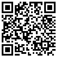 QR Code for bitcoin:bc1ql59g2ephee7gurtej8cs66d8fs7yhpxuph80ry