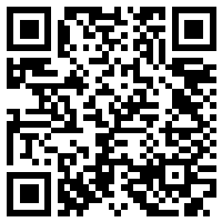 QR Code for bitcoin:bc1ql5a6qnf5q7fl4ev3c8k6cvtyvj8gsswpdkfeah