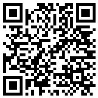 QR Code for bitcoin:bc1ql5dmrad4u0dlddzhlr4cpe4e866sd2f0ldpfzp