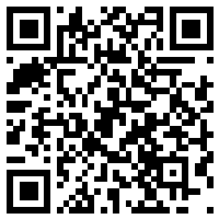 QR Code for bitcoin:bc1ql5f4sd5mwe9f8e8s976aq3uelrnf2yr2rkrqzr