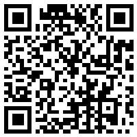 QR Code for bitcoin:bc1ql5h376ducpp0ye5d3hfr82vhd0e0fl4yzle2ht