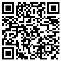 QR Code for bitcoin:bc1ql5j4wdmufa8mc0hmxmfx7fd8vec2qce4m6xust