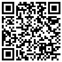 QR Code for bitcoin:bc1ql5lcpp45tyv0hlj6thpvyzrdh0jpl3emaqhutc
