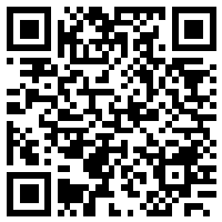 QR Code for bitcoin:bc1ql5nynk3s3jw2eqc8d6cu2m7rjsv65rymv5rx8a