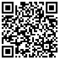 QR Code for bitcoin:bc1ql5phpzrdyxzpp6rvzljuke3wxcu5c28zz7js29
