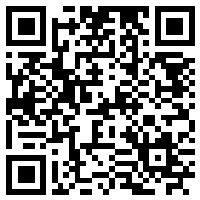 QR Code for bitcoin:bc1ql5vuafaq5n5a8n3d5vv9fuh4jvtaaxc55mfcda
