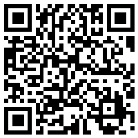 QR Code for bitcoin:bc1ql5xa2xrphpfl3sndgucpctqwrdhsv3n4nrcxyp