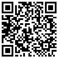 QR Code for bitcoin:bc1ql5y4vfa8s2erwtsyaq3rt5up2uf2f3rtcexk9s
