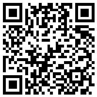 QR Code for bitcoin:bc1ql5z8tvdps3ugcgdyaeeem30xqd8dmt3eqw99dg