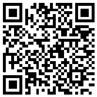 QR Code for bitcoin:bc1ql60fcm5zsr4hp72f48r6rvrzfu76rpx3fe0sec