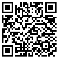 QR Code for bitcoin:bc1ql62avnvcgul986khp2jq5v6ac9hwc7a8ds0rt0