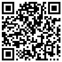 QR Code for bitcoin:bc1ql64m52eysf52ryul32ryk6efmkhcq30ktsx059
