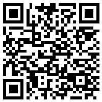 QR Code for bitcoin:bc1ql64pp4pmttjh2a78uc6vtzm4c57sslcuc8ffvw