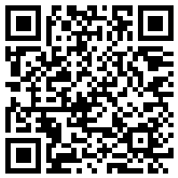QR Code for bitcoin:bc1ql685czyk23vg9ftglgxe39sw3mtpcw8dawxf48