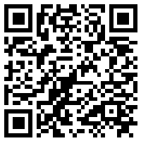 QR Code for bitcoin:bc1ql69a6l65a74t4d5lcftzq0m5fd2k04ejs0zm2s