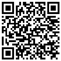 QR Code for bitcoin:bc1ql69nwe7chrt82vq3fdty3fkuhzf5pek2apsfyx