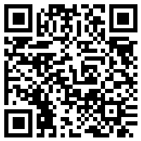 QR Code for bitcoin:bc1ql6cemcw7dpeza2r2a4s7eu2swdzl9rd38s56d7