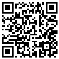 QR Code for bitcoin:bc1ql6gz3wwflcptrp8lp6kd76tagaxctaa2wg6evf