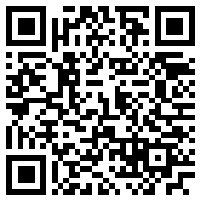 QR Code for bitcoin:bc1ql6jgraswewezfyn9ht3c3ce0fp6nu3c53w7mxv