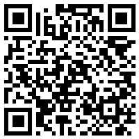 QR Code for bitcoin:bc1ql6jmnusy6a2cqstrkugmpvecxtyr3qrd0y8thc