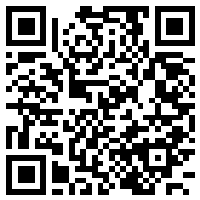 QR Code for bitcoin:bc1ql6mduct8rd8nnthyc2pzy3uzch5key5cuwhpu3