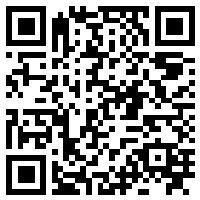 QR Code for bitcoin:bc1ql6ms60403dk7n8haragv28d5eph3pdkl7g59wt