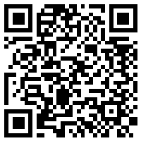 QR Code for bitcoin:bc1ql6n3th4e82z98mnjtrljngwy67cue49q2mh3kl