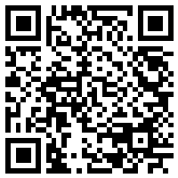 QR Code for bitcoin:bc1ql6nc50xanc3tk68dhpseu0w4jxvtukyurkftyc