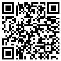 QR Code for bitcoin:bc1ql6qe7jay2kydrwtet3fd697zmc9qn378kp8v84