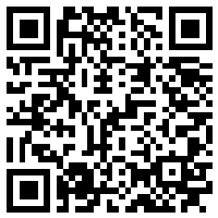 QR Code for bitcoin:bc1ql6s7mudte55a9wadyn9zw2euek2ugtwu2enml4