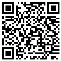 QR Code for bitcoin:bc1ql6sgrp63zm3ml9svcfs4c67vtpev5slmtles2e
