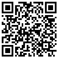 QR Code for bitcoin:bc1ql6t8tk9chsdhat4ce3pjage4566nprlt6j5fz3