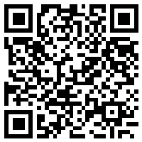 QR Code for bitcoin:bc1ql6tsze7928e737s2gfaamsr2d2wtjdhfa70l85