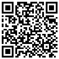 QR Code for bitcoin:bc1ql6vqckcdtc7ljv4477rtmhlsrcvqa0wq98cvc9
